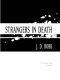 [In Death 26] • Strangers in Death